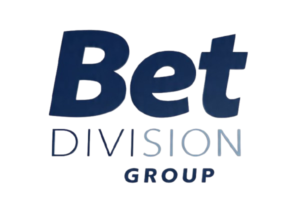 Bet Division Logo